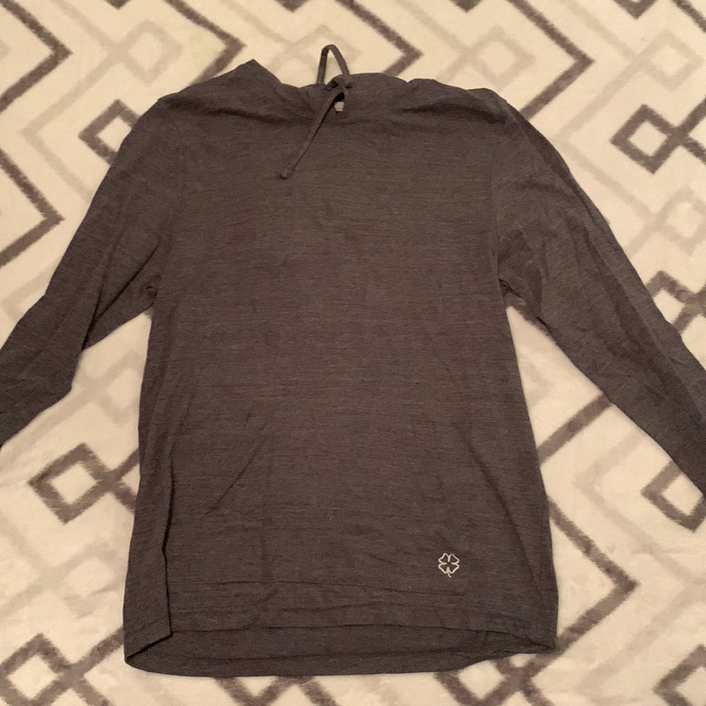 🟡Lucky brand size medium sleep top